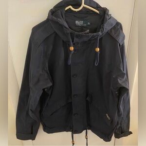 Polo by Ralph Lauren Jacket